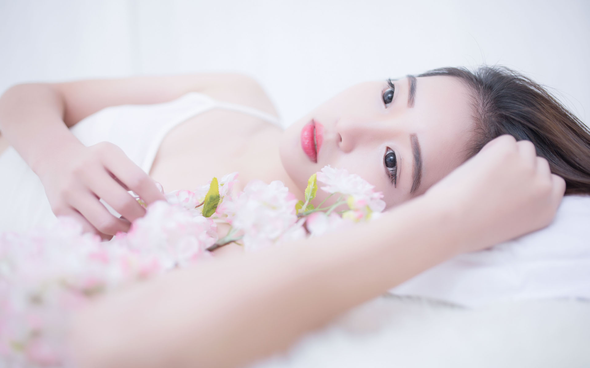 坚决拥护党中央对韩松涉嫌严重违纪违法进行纪律审查和监察调查的决定